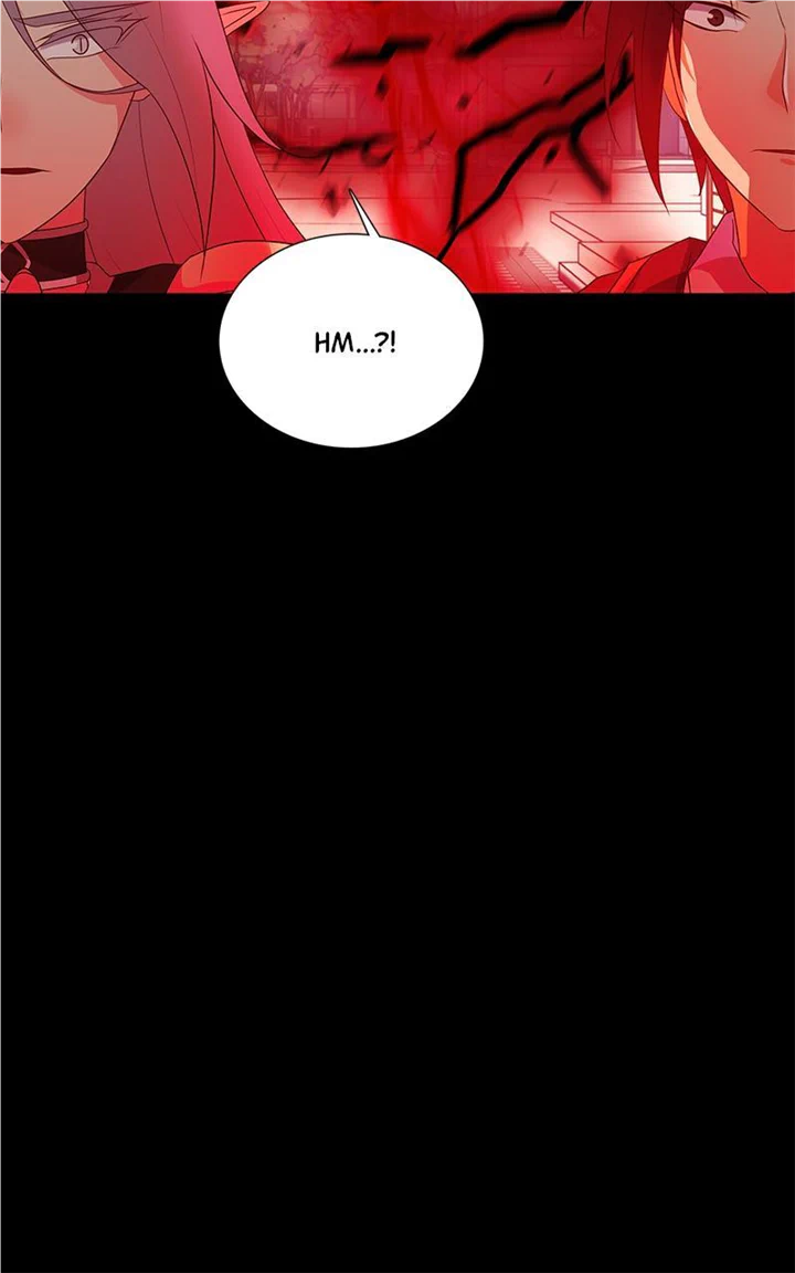 Real World Mobile chapter 62 page 149