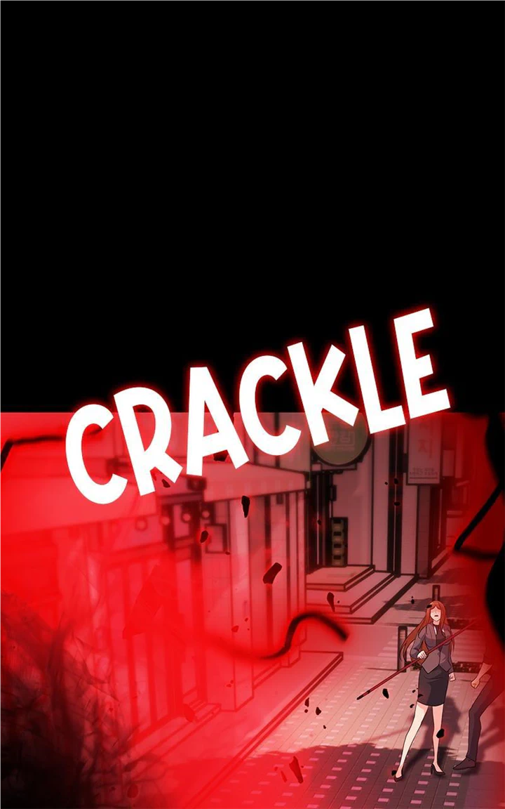 Real World Mobile chapter 62 page 150