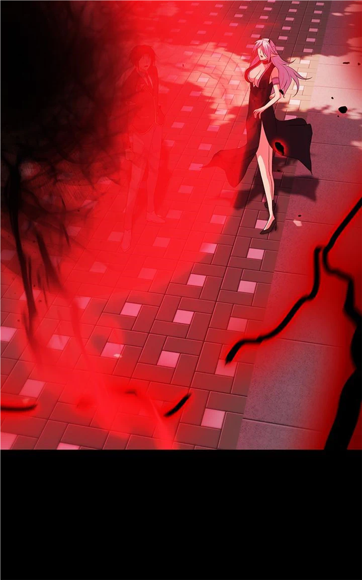 Real World Mobile chapter 62 page 151