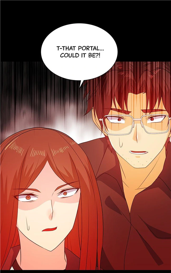 Real World Mobile chapter 62 page 152