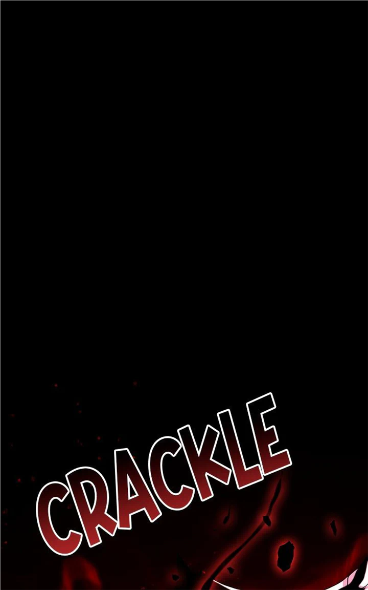 Real World Mobile chapter 62 page 153