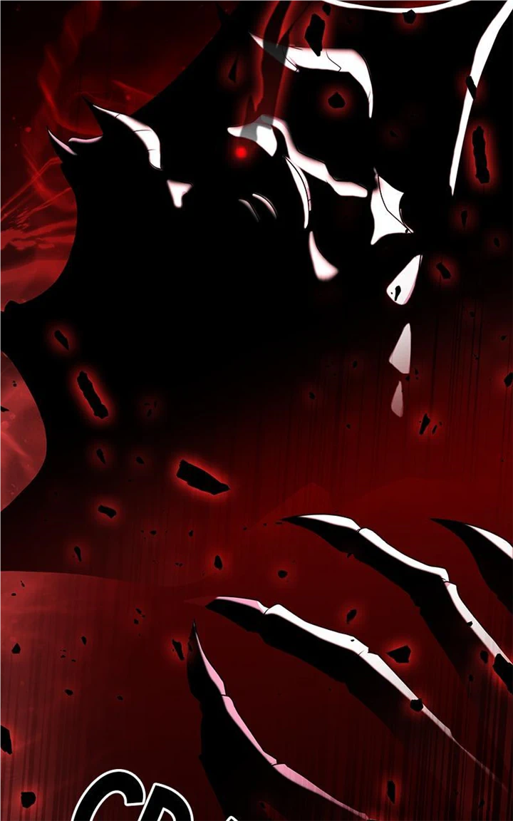 Real World Mobile chapter 62 page 154