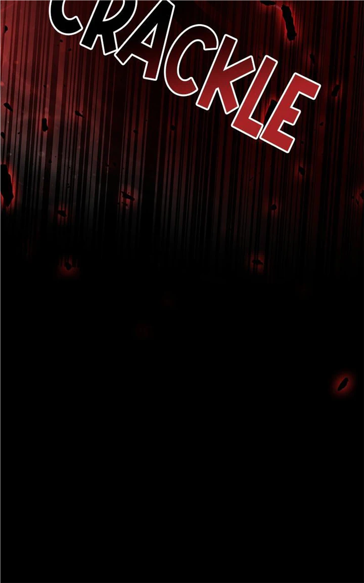 Real World Mobile chapter 62 page 155