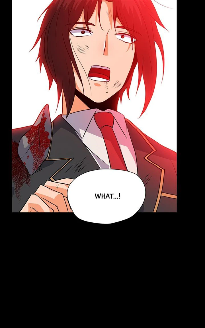 Real World Mobile chapter 62 page 157