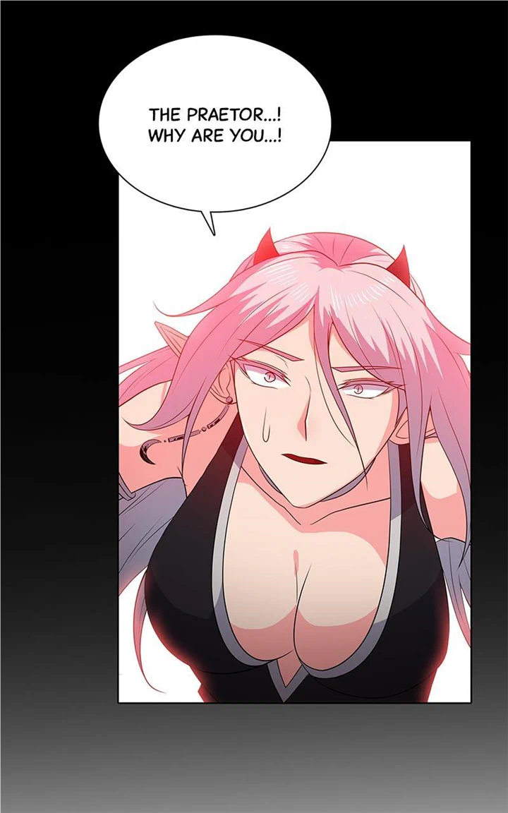 Real World Mobile chapter 62 page 158