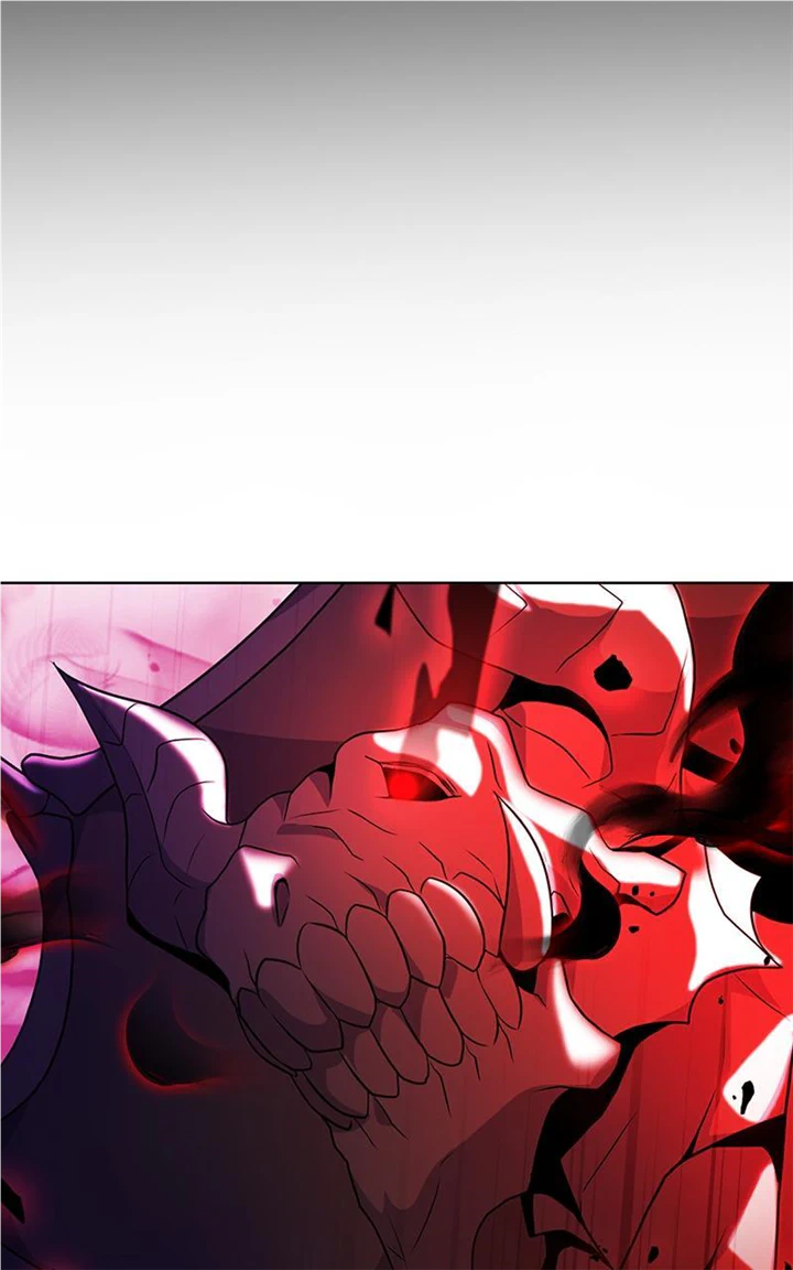 Real World Mobile chapter 62 page 159