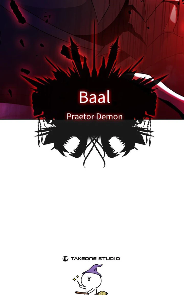 Real World Mobile chapter 62 page 160