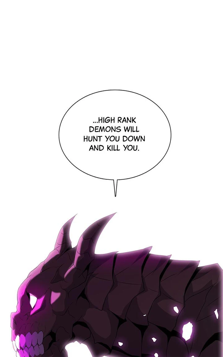 Real World Mobile chapter 62 page 17