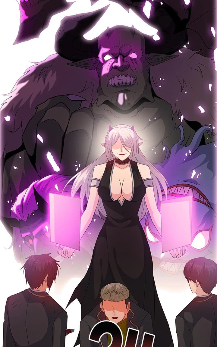 Real World Mobile chapter 62 page 18