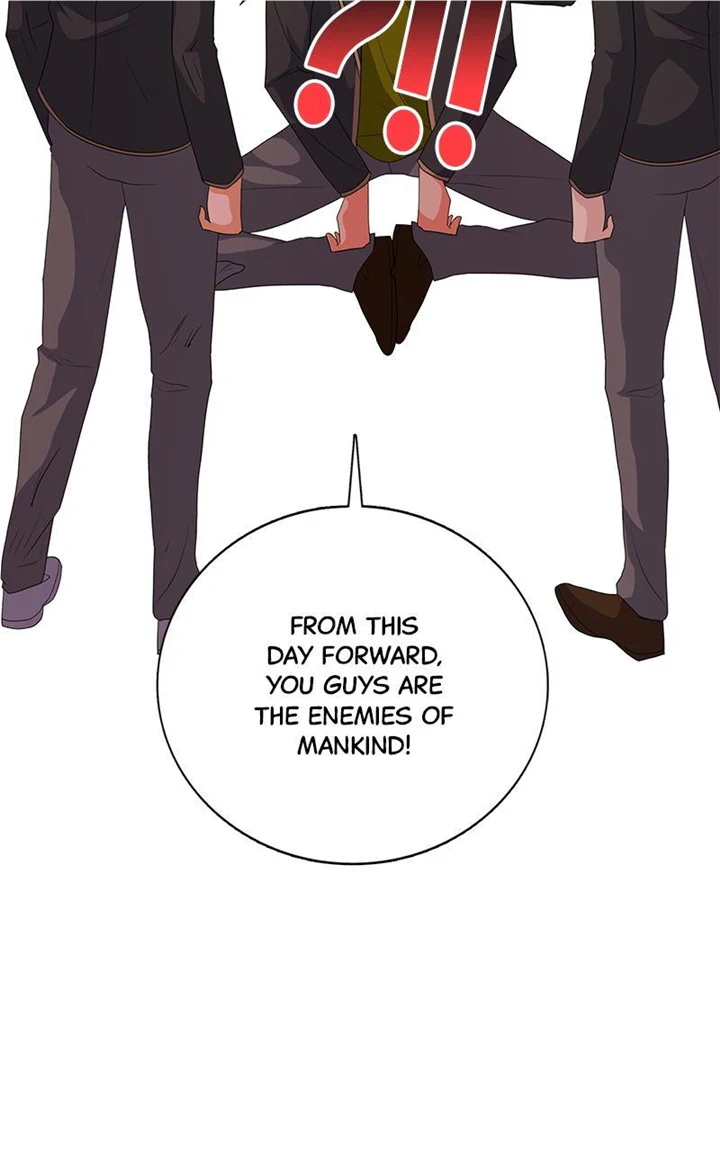 Real World Mobile chapter 62 page 19