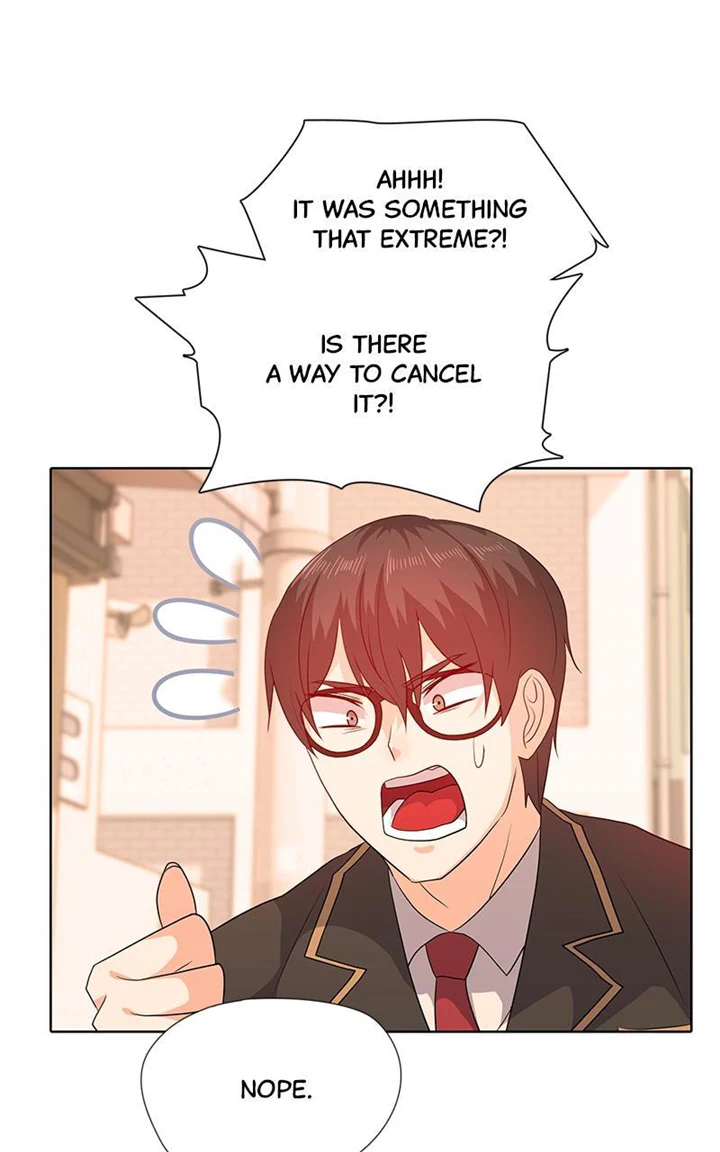 Real World Mobile chapter 62 page 20