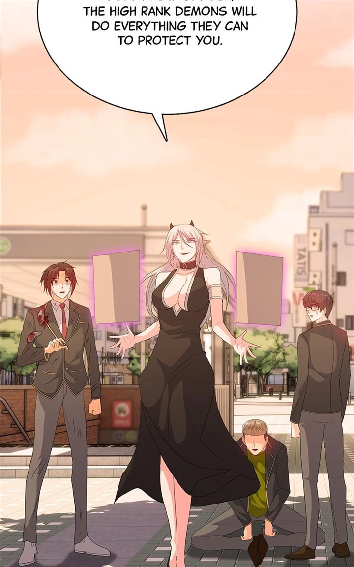 Real World Mobile chapter 62 page 22