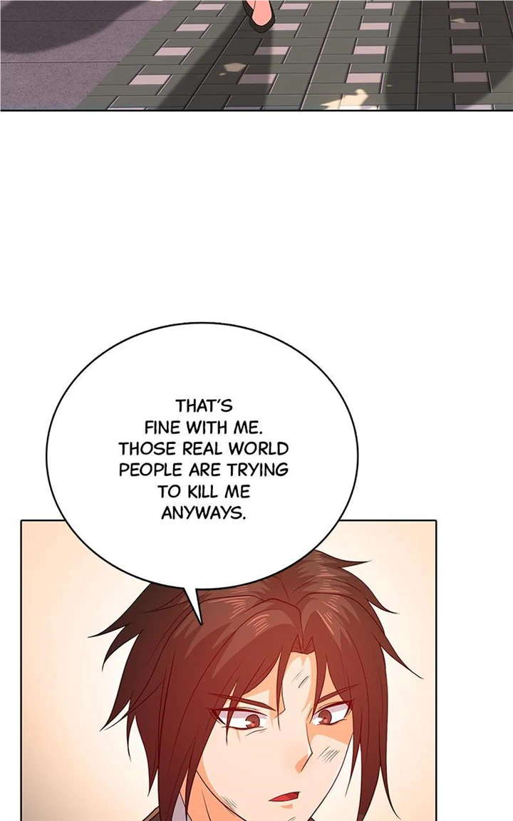 Real World Mobile chapter 62 page 23