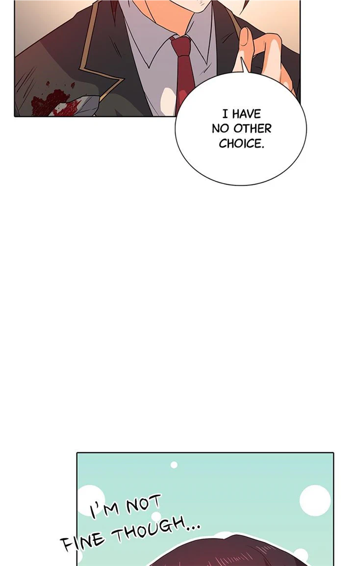 Real World Mobile chapter 62 page 24