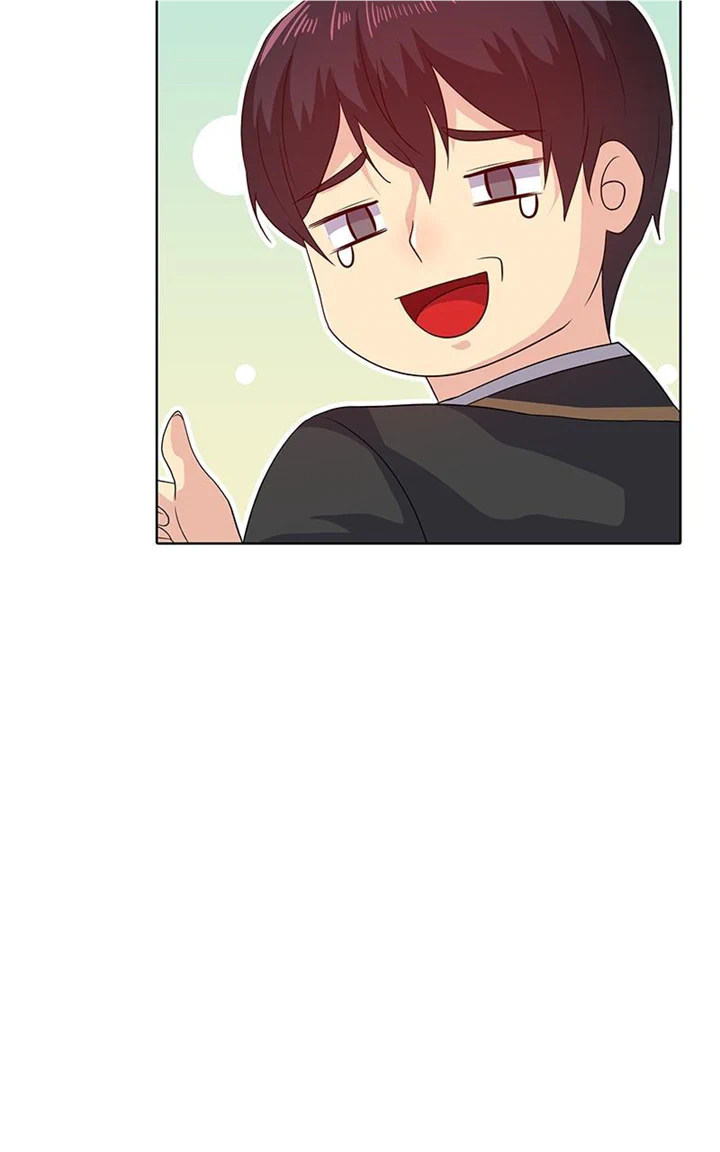 Real World Mobile chapter 62 page 25