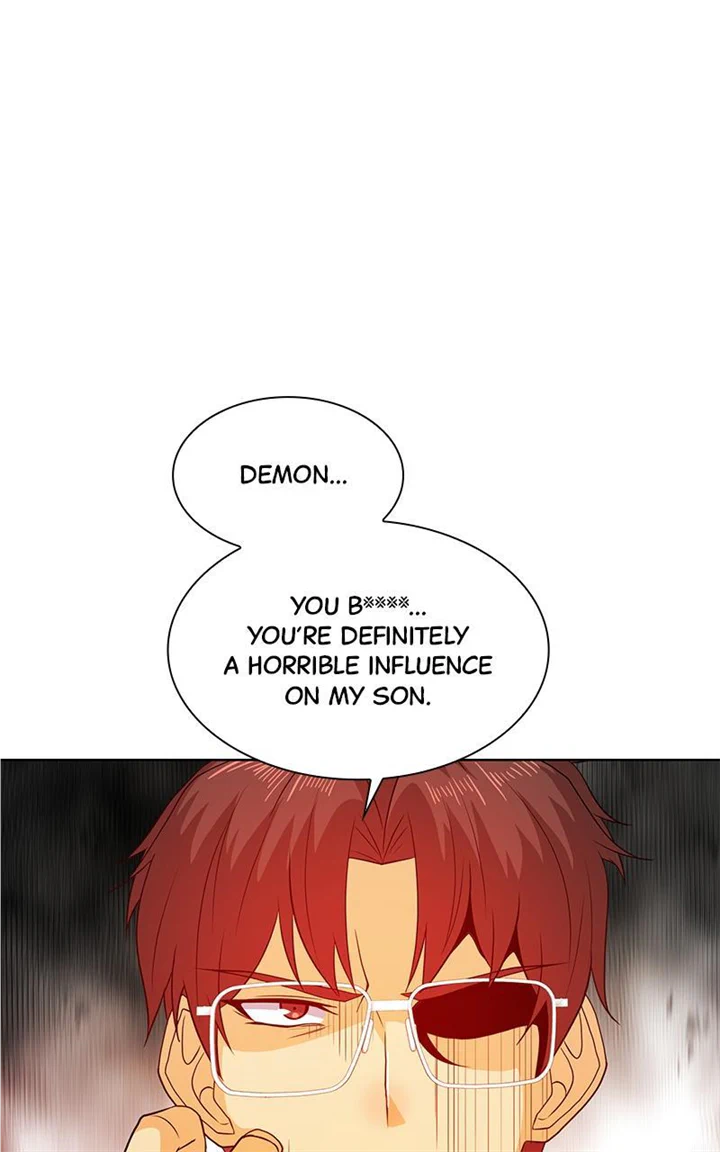 Real World Mobile chapter 62 page 26