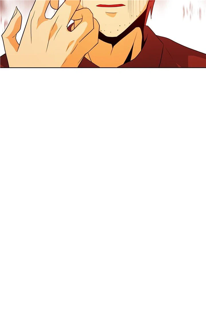 Real World Mobile chapter 62 page 27