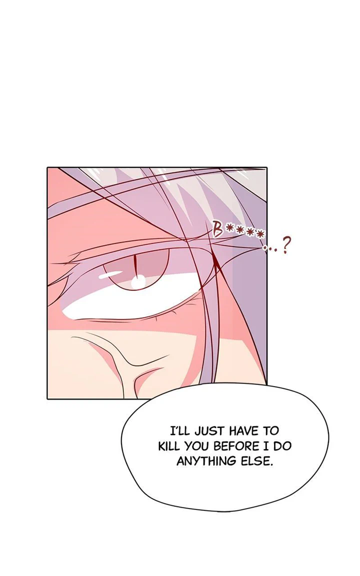 Real World Mobile chapter 62 page 28