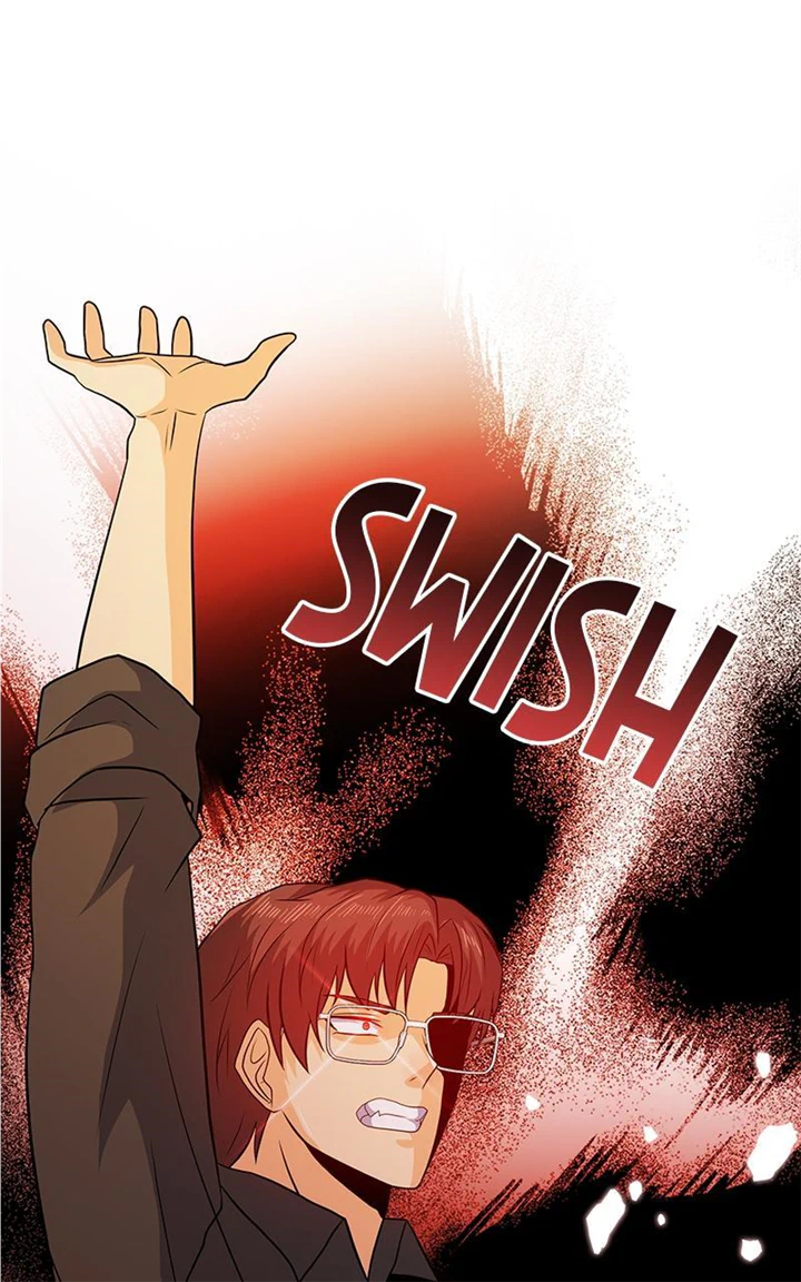 Real World Mobile chapter 62 page 29