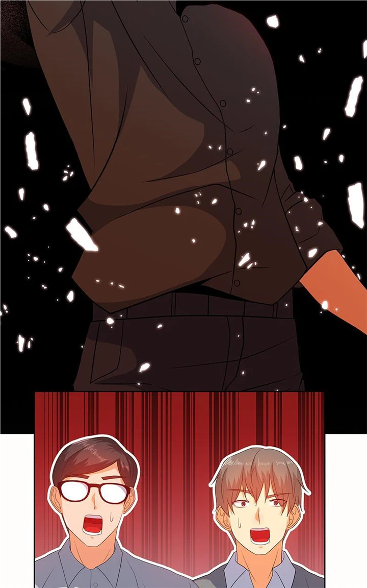 Real World Mobile chapter 62 page 30