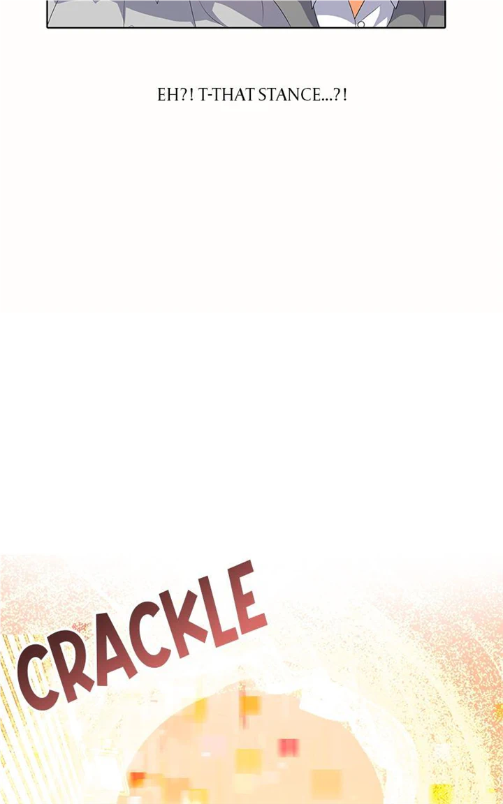 Real World Mobile chapter 62 page 31