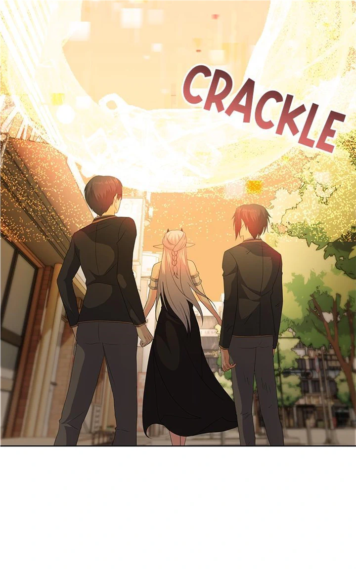 Real World Mobile chapter 62 page 32