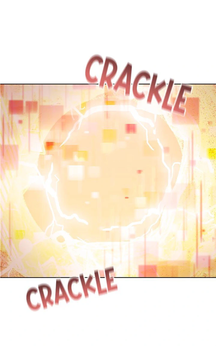 Real World Mobile chapter 62 page 33