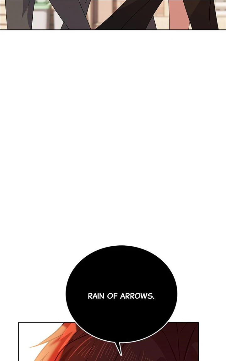 Real World Mobile chapter 62 page 35