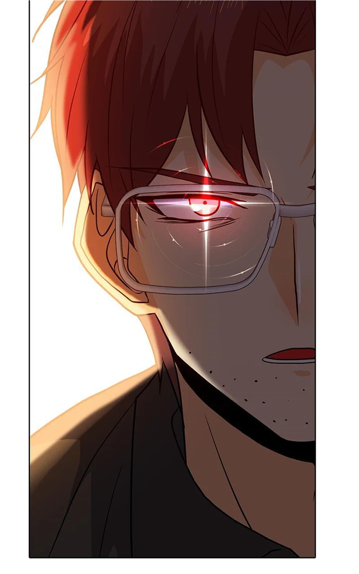 Real World Mobile chapter 62 page 36