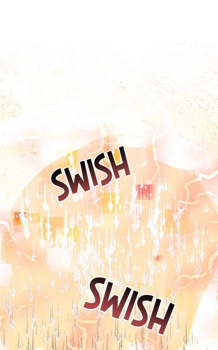 Real World Mobile chapter 62 page 37