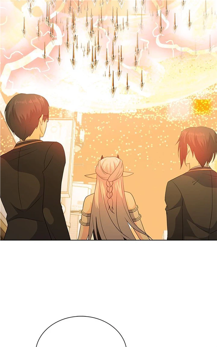 Real World Mobile chapter 62 page 38