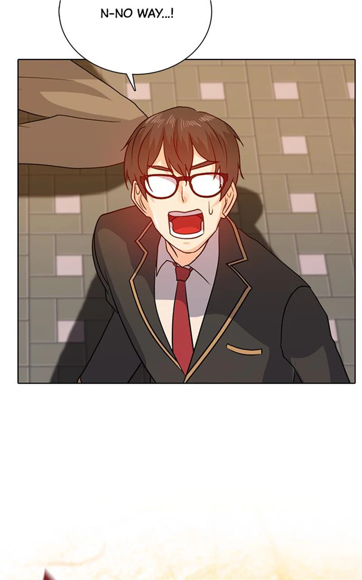 Real World Mobile chapter 62 page 39