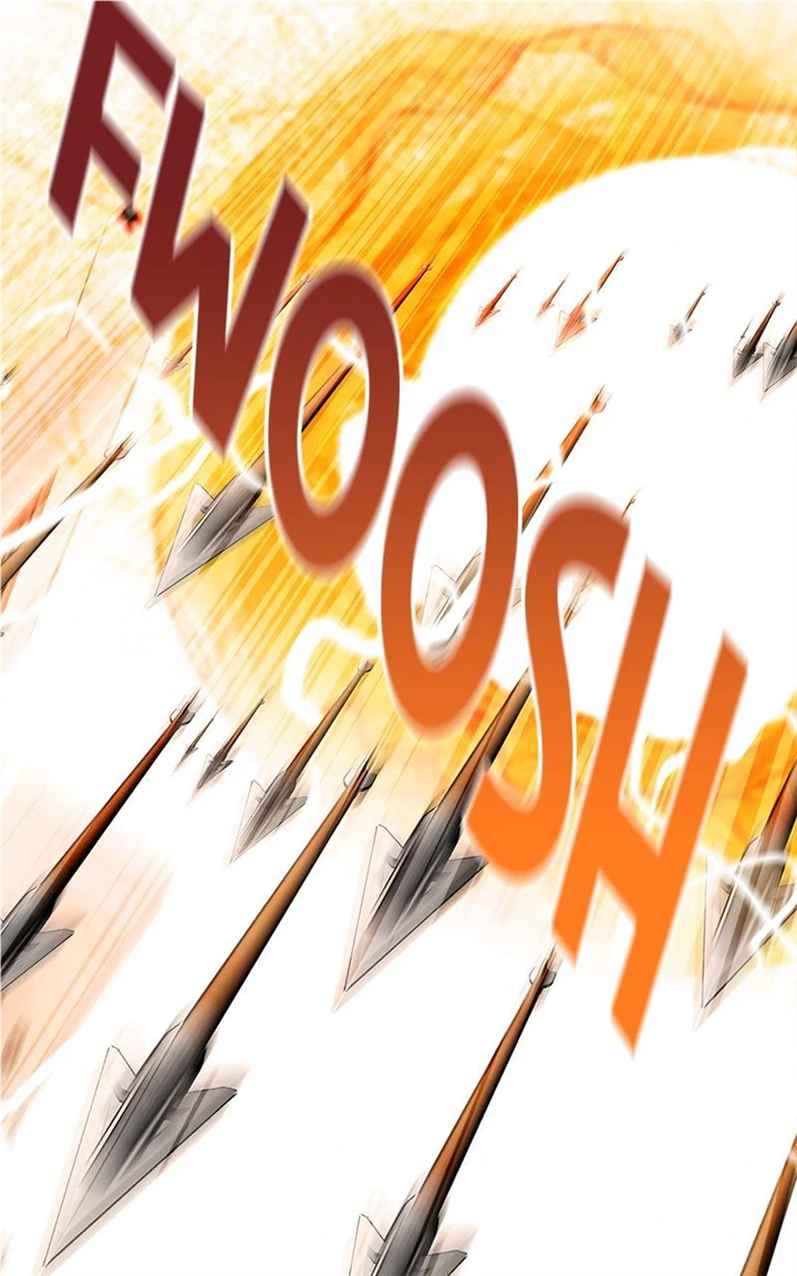 Real World Mobile chapter 62 page 40