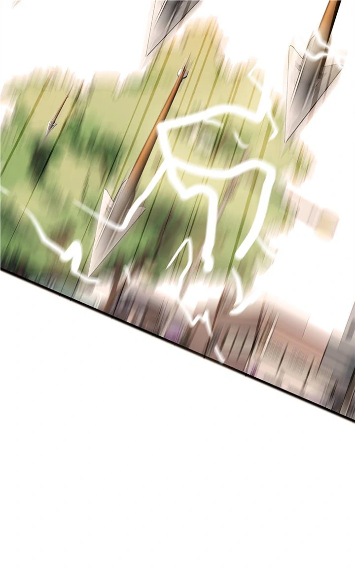 Real World Mobile chapter 62 page 41