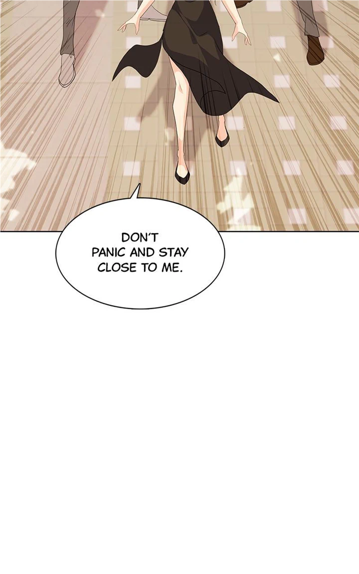 Real World Mobile chapter 62 page 43