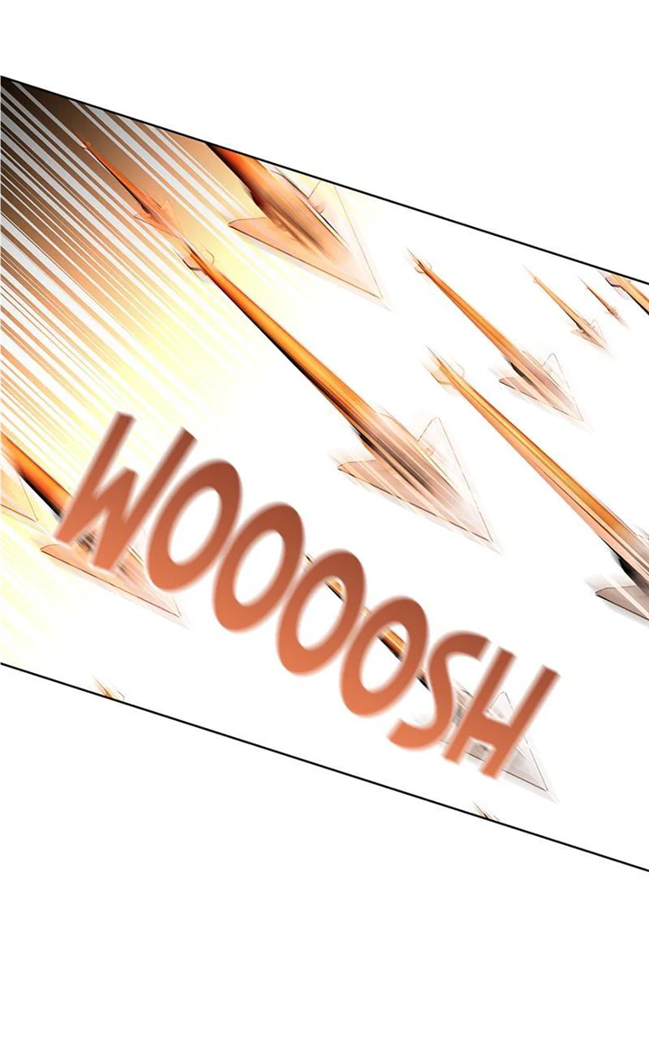 Real World Mobile chapter 62 page 44