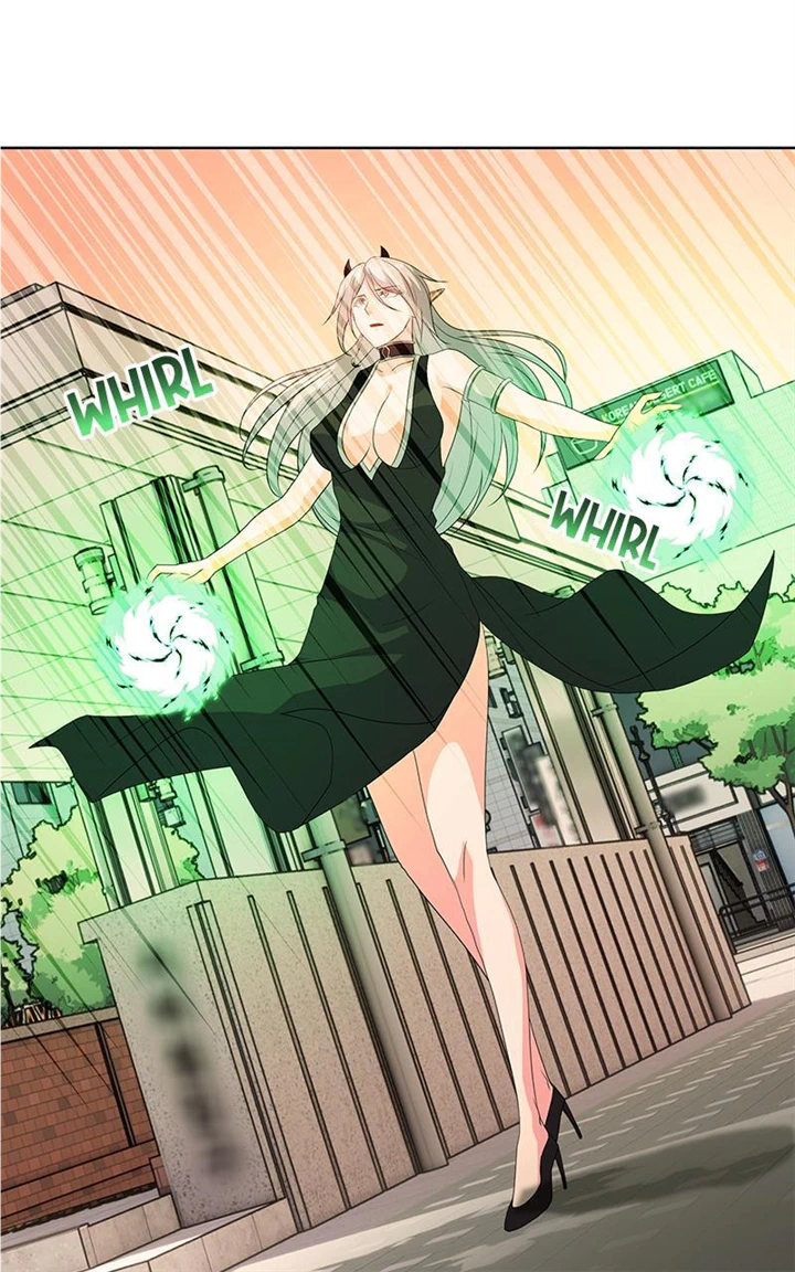 Real World Mobile chapter 62 page 45