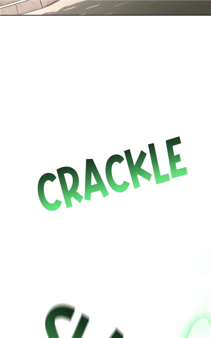 Real World Mobile chapter 62 page 46