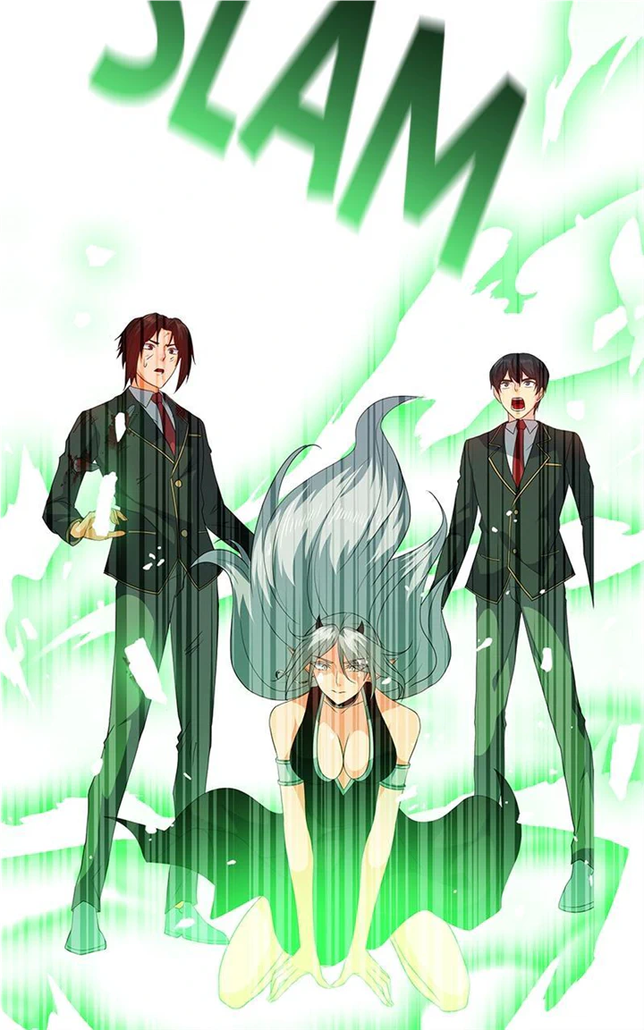 Real World Mobile chapter 62 page 47