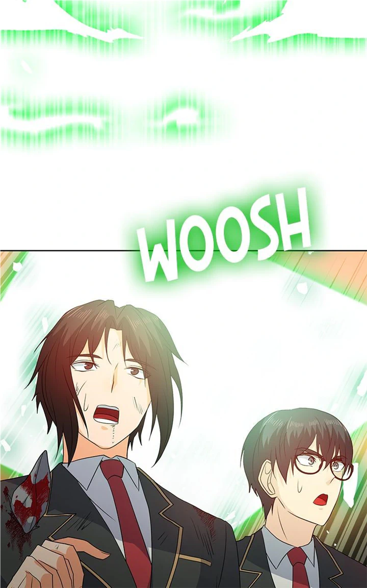 Real World Mobile chapter 62 page 48