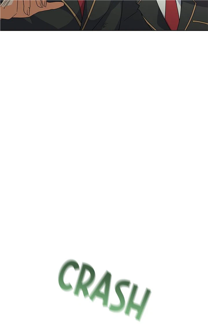 Real World Mobile chapter 62 page 49