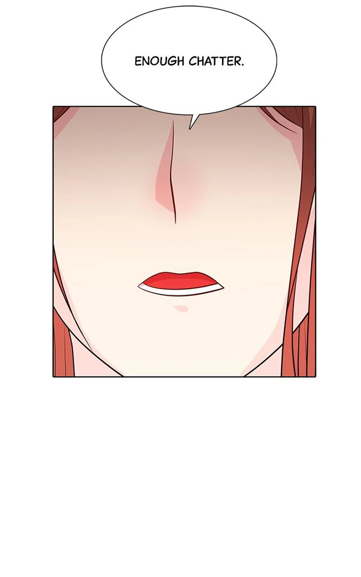 Real World Mobile chapter 62 page 5