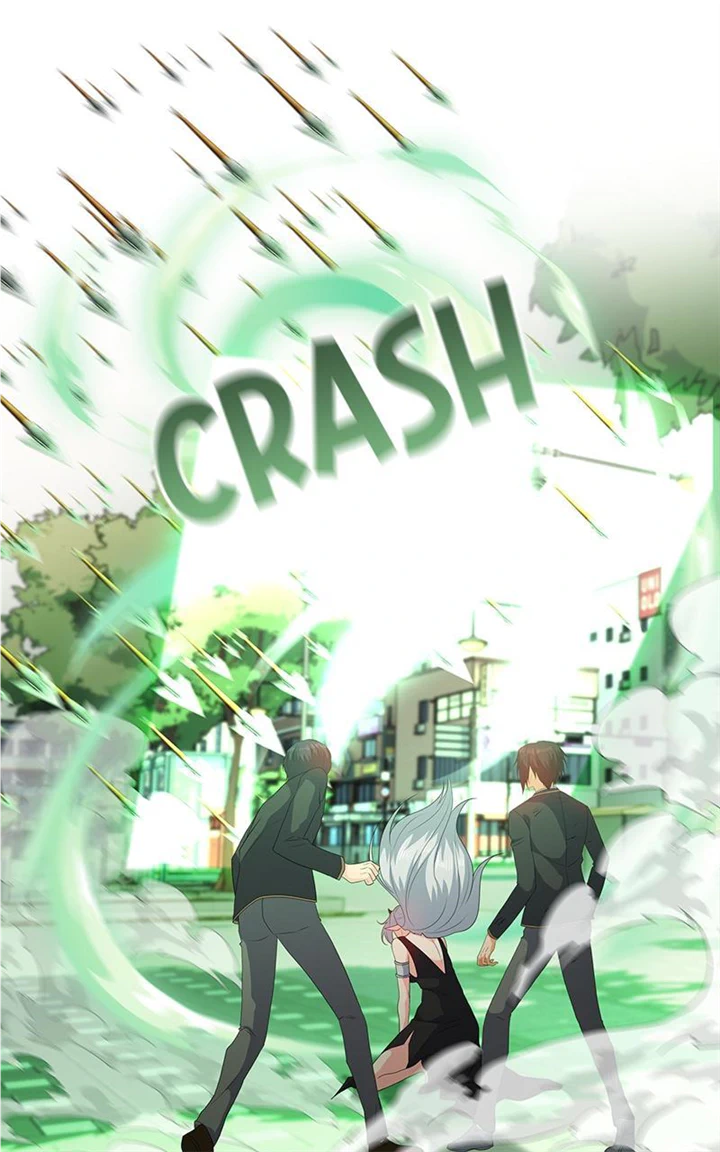 Real World Mobile chapter 62 page 50