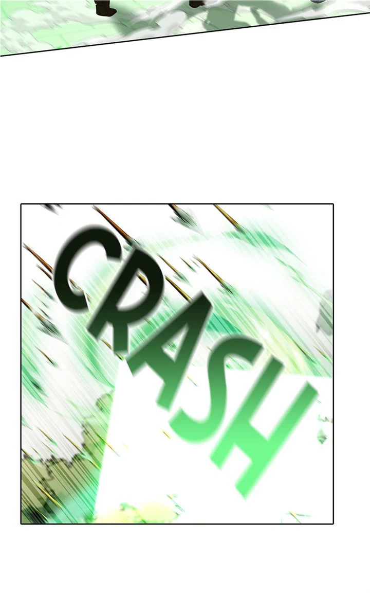 Real World Mobile chapter 62 page 51