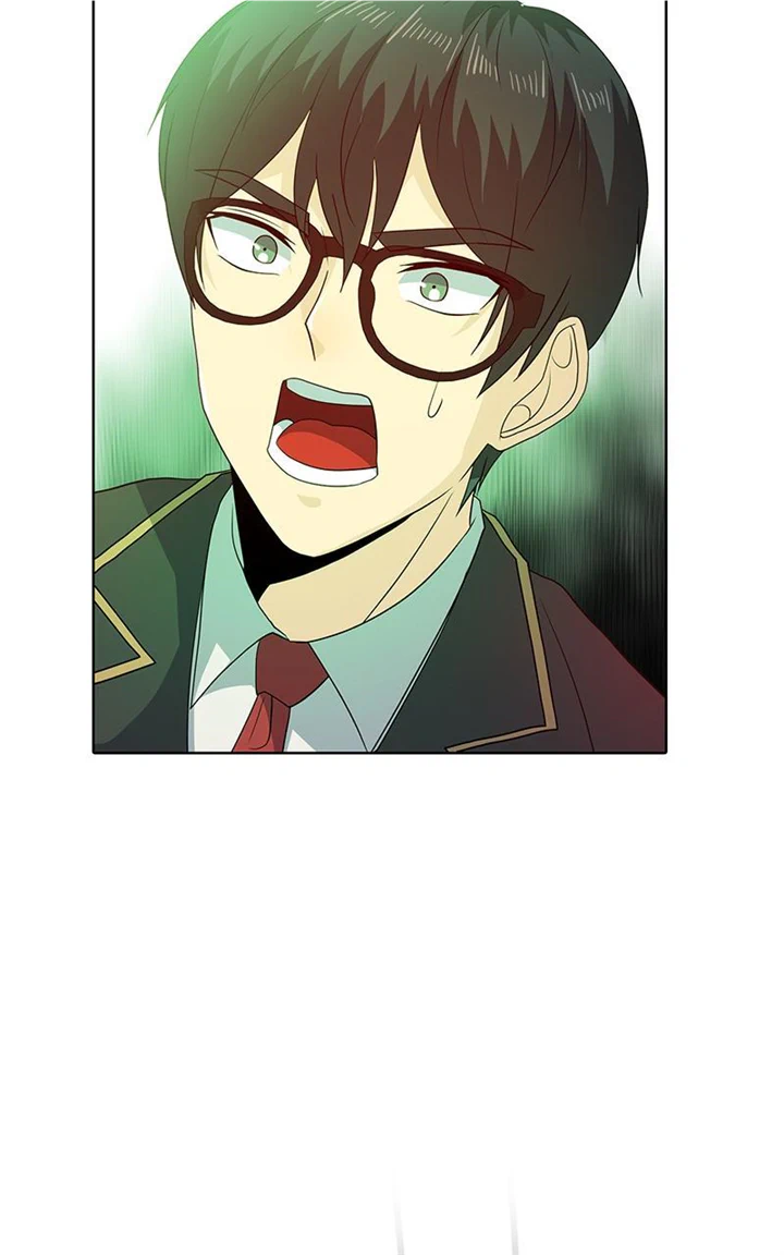 Real World Mobile chapter 62 page 53