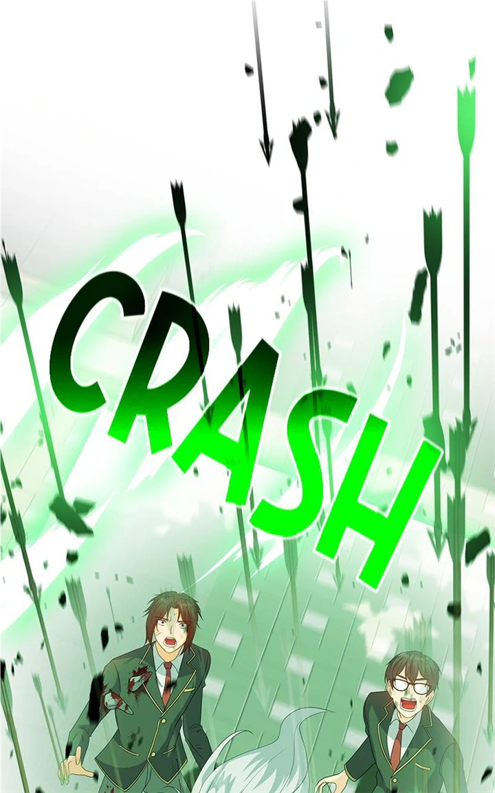 Real World Mobile chapter 62 page 54