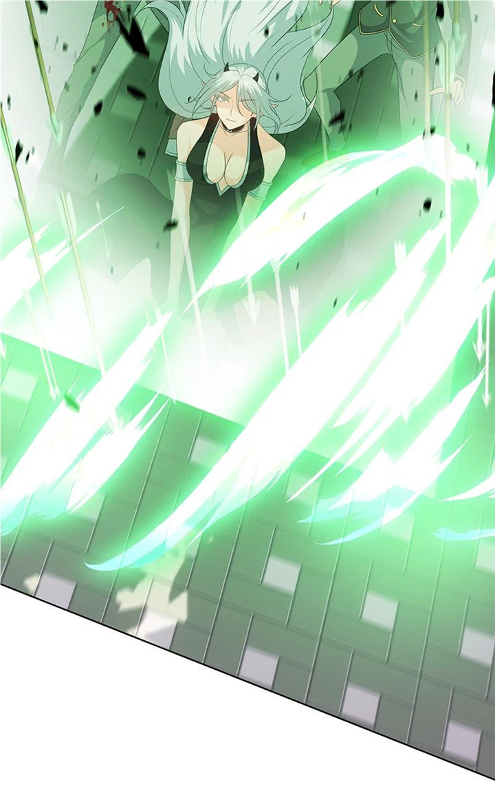 Real World Mobile chapter 62 page 55