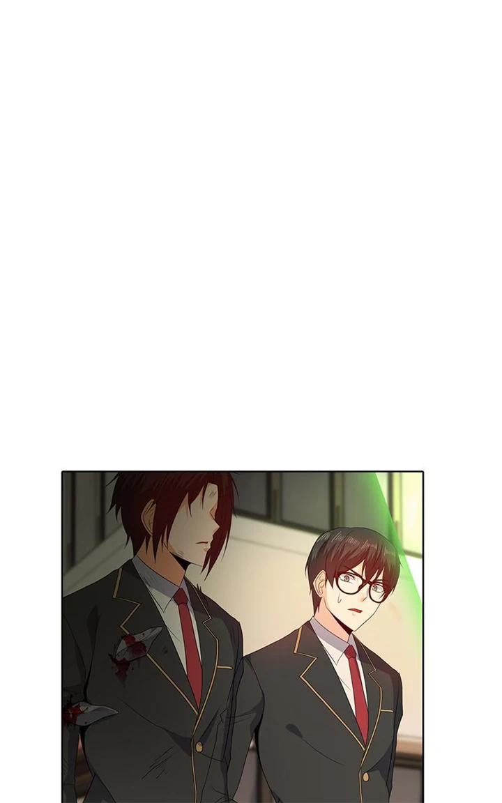 Real World Mobile chapter 62 page 56