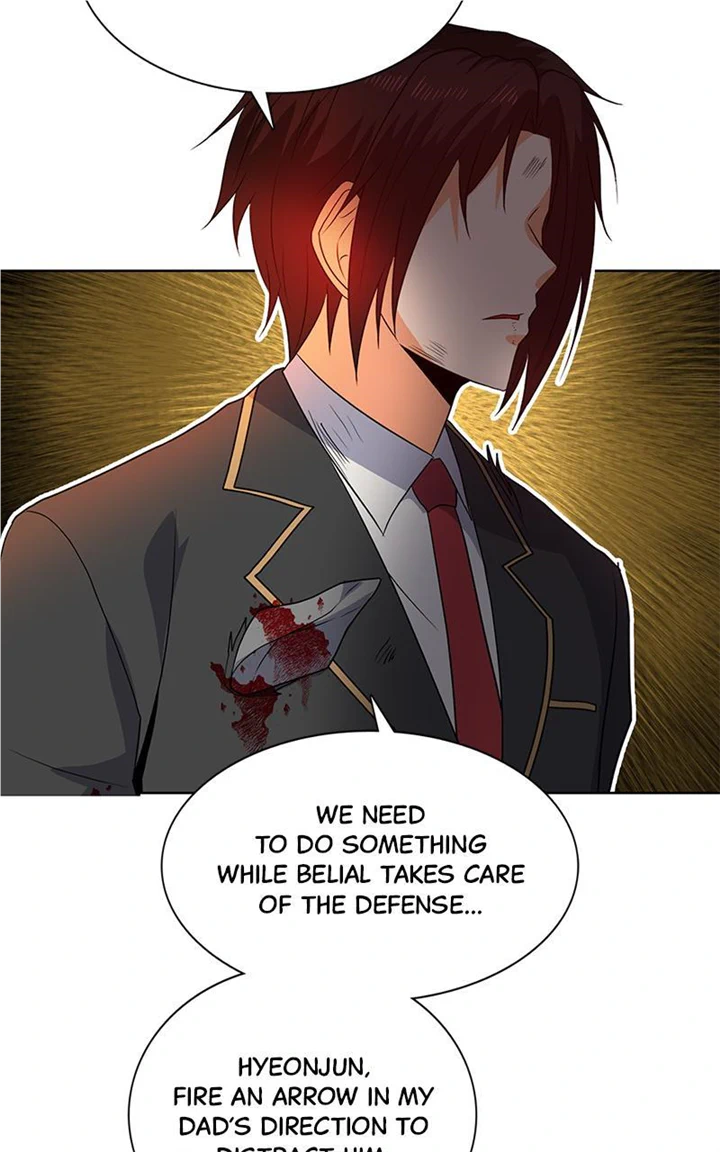 Real World Mobile chapter 62 page 58