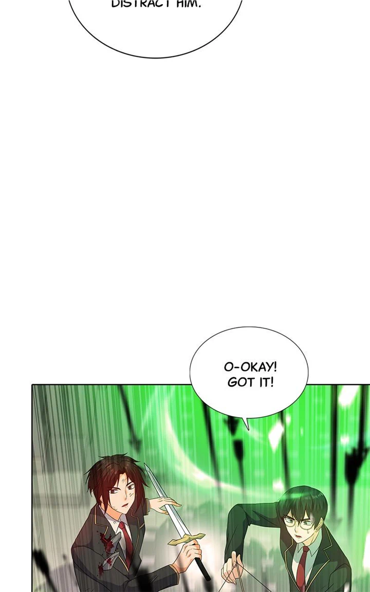 Real World Mobile chapter 62 page 59